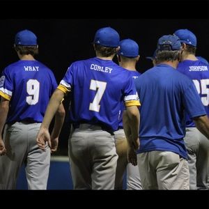 Meet your Posher, Tim